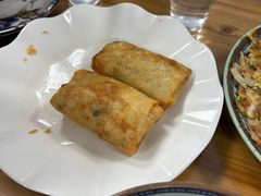 -阿水杠面(漳港店)