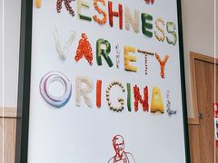 -肯德基(丰管路店)