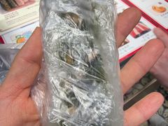-沈大成(城隍庙店)