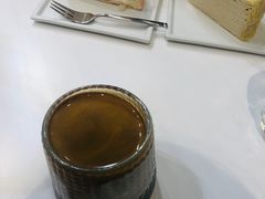 -1/4 ONE QUARTER COFFEE LAB(朝阳大悦城店)