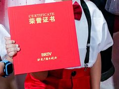 -新声线少儿口才(亦庄示范校区)