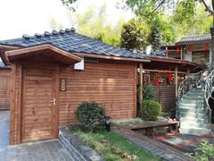 -耕渔小院·湖南鱼鲜(望城店)