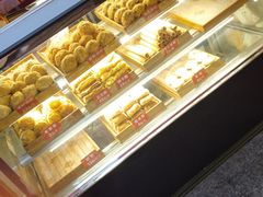 -五道口枣糕王(成府路店)