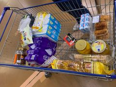 -麦德龙(包河店)