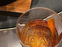 -拾久(朝阳公园店)