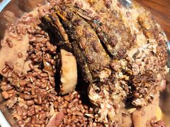 -农汤老店(顺联公园里店)