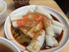 -凌记