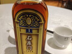 -申宴酒楼(王子百货店)