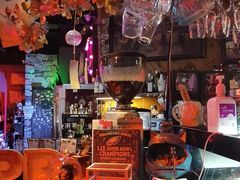 -SUPER BOWL超级碗(崂山丽达店)