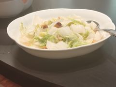 -宣和苑(华侨新村店)