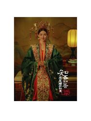 -爱城婚纱摄影·品质严选店