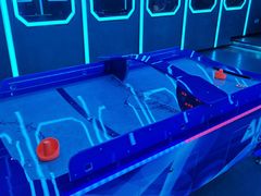 -世代星球·保龄球·镭战真人CS·团建(杨浦店)
