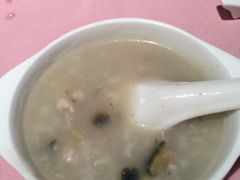 -楚灶王(徐东店)