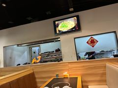-大自然醉鹅·铁锅火焰鹅(上海联洋店)