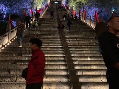 -台州府城(江南长城)