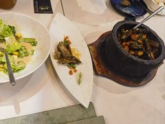 -荟廷·晶萃(陆家嘴尚悦湾店)