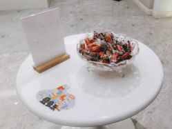 -咪咪专业脱毛连锁机构