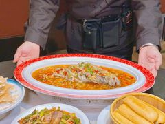 -饕林餐厅(春熙路店)