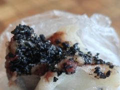 -松盛糕团店(红旗桥店)