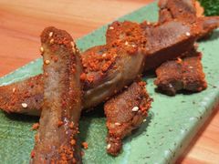 -文三酒肆自助放题(新街口友谊广场店)