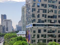 -上海电影博物馆