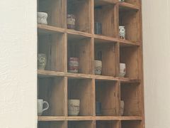 -花迹(富春江东街店)