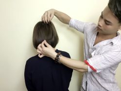 -BM SALON