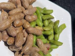 -周姑娘不等味·牛羊肉火锅·螃蟹罗氏虾·烤鱼烤串(高邮店)