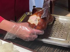 -唐苑酒家·岭南粤菜名店(太古仓店)