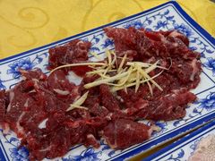 -大戚饭店(泰华路店)