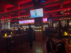 -COMMUNE幻师(上邦百汇城店)