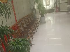 -涿掌柜·涿州宴