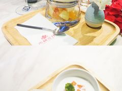 -木棉花开(中心城店)