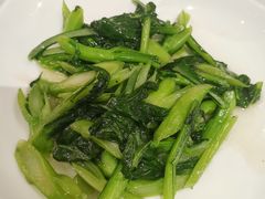 -满堂·烤鸭店·北京菜(鼓楼店)