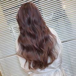 -简法造型·品牌形象店