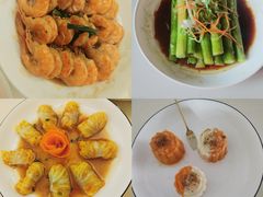 -懒熊月嫂中心(金鸡湖店)
