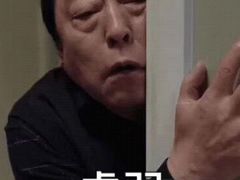 -上海健康医学院北苑食堂