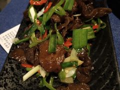 -紫滇源云南生态菜(丹凤街店)