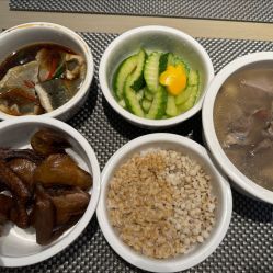 -巍阁高端月子会所