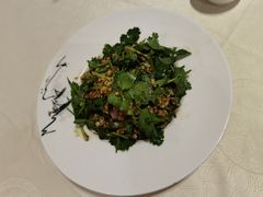 -海皇酒家(钰海万国汇购物广场店)