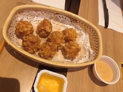 -必胜客(城西银泰店)