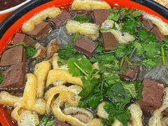 -永和园酒楼