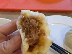 -天兴居(鲜鱼口街店)