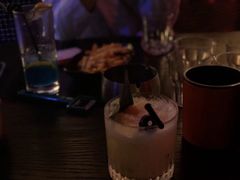 -杜尚rooftop露台酒吧