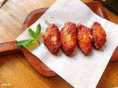 -LYFATTI 莱芙缇(赣水路店)