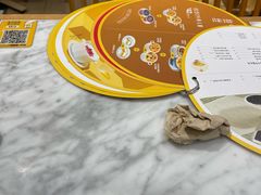-满记甜品(湖滨店)