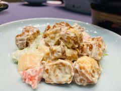 -顺峰(农展馆店)