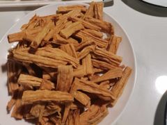 -京城北门羊蝎子铜锅涮肉(总店)