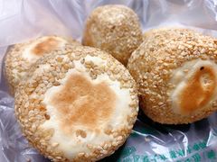 -老回回饺子馆(海洋馆店)