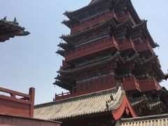 -开封府